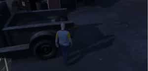 ATM Robbery System V4 [ATM Heist] [Avec voiture]