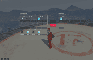 Sistem Ransel V3 [QB]