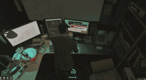 Bank Truck Robbery V2 [Inspirat NoPixel][QB]