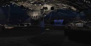 Beach Club MLO V1 [Venice Club][Beach Party MLO]