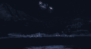 Beach Club MLO V3 [Paleto Club][Beach Party MLO]