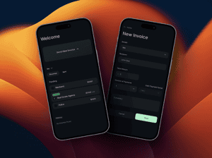 Billing System V4 [Invoice System][LB Phone][ESX/QB]