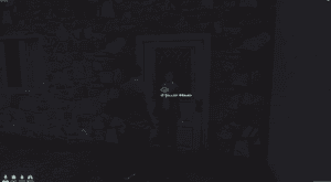 Bounty Contracts System V1 [NoPixel Inspired][QB]