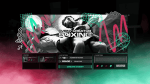 Boxing System V2 [Fight System][QB]