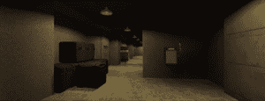 ຫ້ອງລັບ Bunker MLO V5 [Gang Base]