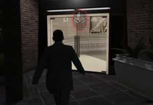 Courthouse V2