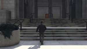 Courthouse V3