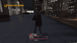Death Camera System V1 [Deathcam][Standalone]