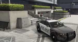 Delivery Job System V3