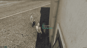 Delivery Job System V4 [NoPixel Inspired][QB]