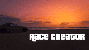 Drag Strip System V2 [Race System][Race Creator][ESX/QB]