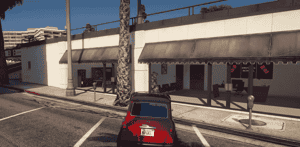 自動車教習所 MLO V6