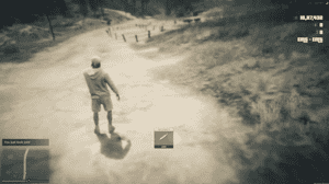 Drug Addiction System V2 [Drug Effects][QB]