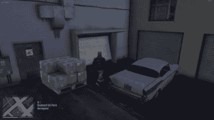 Drug Processing Lab MLO V7 [Meth Hideout][Weed Hideout]