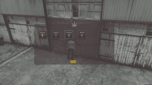 Drug System V21 [Advanced Weed][QB]