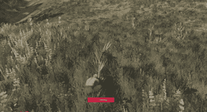 Drug System V22 [Cocaine][QB]