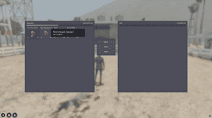 Drug System V28 [Weed Plant][ESX]