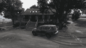 Farm House MLO V2