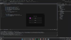 FiveM Bypass & Loader V1 [Open Source]