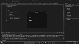 FiveM Bypass & Loader V2 [Open Source]