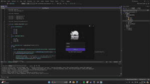 FiveM Bypass & Loader V3 [Open Source]
