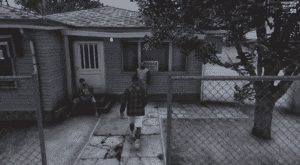 Sistema de misiones de pandillas V2 [ESX/QB]