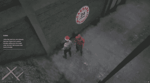 Gang Missions System V4 [Illegal Jobs][ESX]