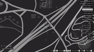 GPS System V5 [Advanced][Police GPS][QB]