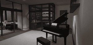 Gravestone Ranch MLO V2
