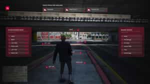 Health System V2 [Ambulance][NoPixel 4.0 Inspired][ESX/QB]