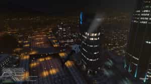 Heli Cam