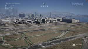 Helicam System V2 [Advanced][NoPixel 4.0 Inspired][ESX/QB]