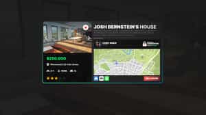 House System V12 [Smart House][ESX/QB]