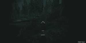 Hunting System V3 [ESX/QB]
