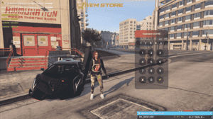 Keycodes System V2 [Minigame][Standalone]
