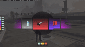 Loot Box System V2 [Case System][ESX/QB]