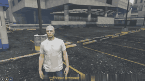 Loot Box System V3 [Case Opening System][ESX/QB]