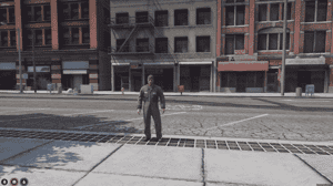 Lottery System V3 [QB]