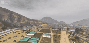 Mafia House MLO V4 [Mafia Mansion MLO]