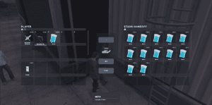 MethRuns System V2 [Meth][NoPixel Inspired][QB]