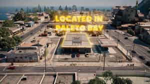 Motorcycle Dealership MLO V3 [Highway Hawks Motors]