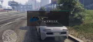 Music Player System V1