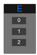 NoPixel Elevator System V1