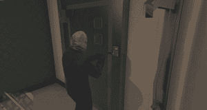 Système de vol de banque Paleto V3 [Paleto Bank Heist] [ESX/QB]