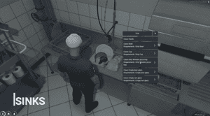 Pizza Job System V3 [Advanced][ESX/QB]