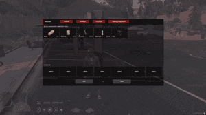 Player Dead Body Loot System V2 [Bodies Looting][ESX]