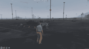Player Vehicle Market System V5 [Sell Vehicles][QB]