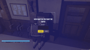 Radial Menu System V5 [Interactive Menu][Standalone]