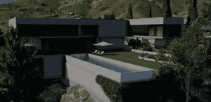 Richman Mansion V8 [Miguel Mandrazo Mansion][Luxury House MLO]