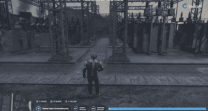 Robberies System V2 [Shop Robbery][Bank Robbery][ESX]